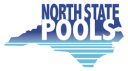 North State Pools