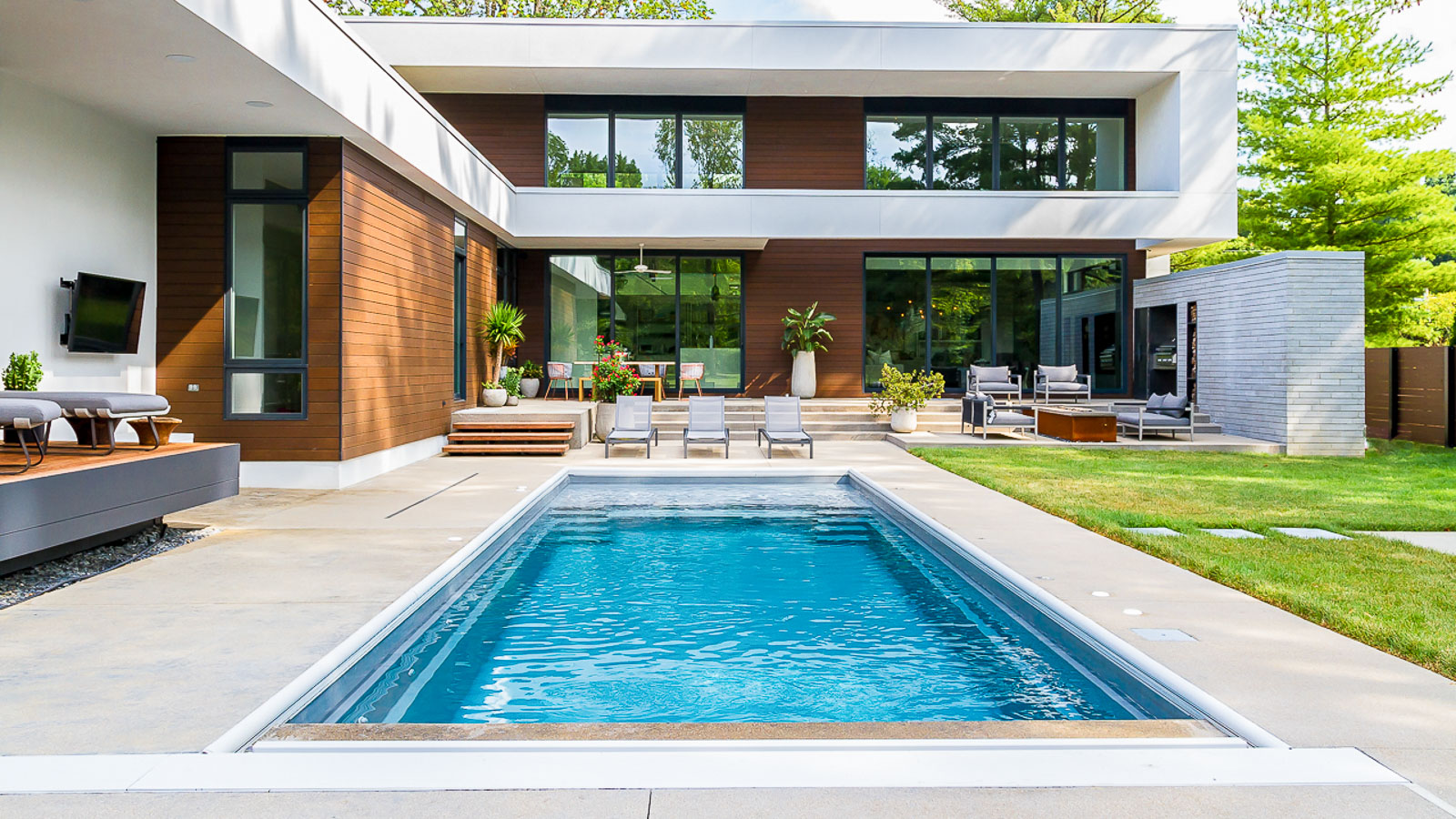 ImaginePools_FreedomSplashPad_31_IceSilver_US_2019-2 The Freedom by Imagine Pools