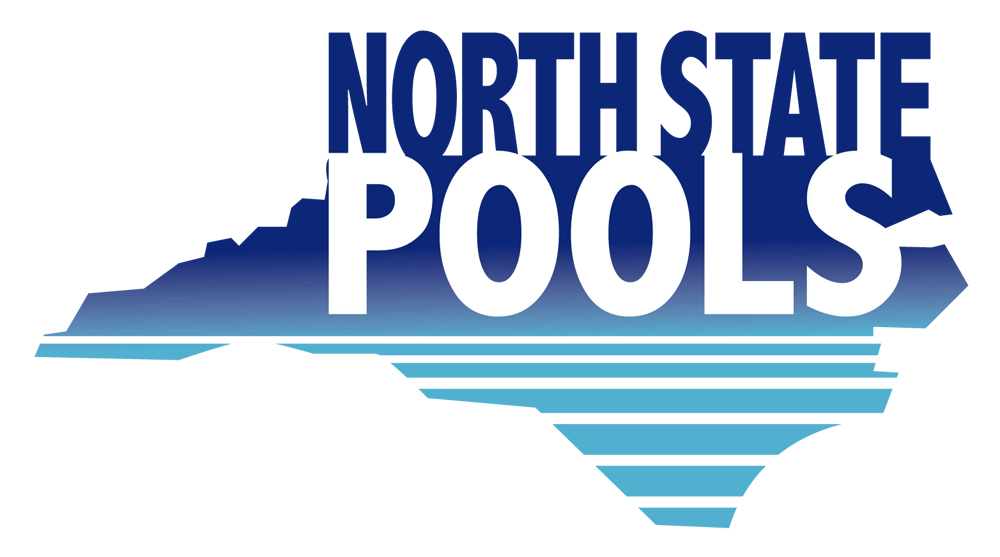 North State Pools: Wake Forest’s Trusted Fiberglass Pool Builder